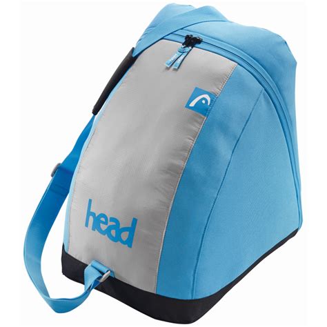 head ski boot bag|best ski boot travel bag.